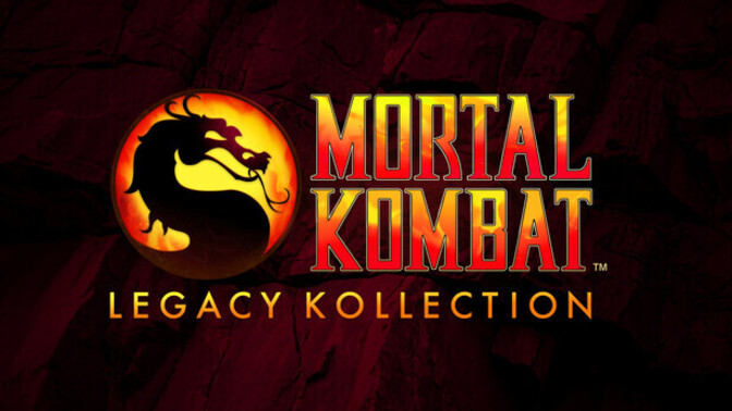 Mortal Kombat Legacy Kollection geliyor! Mortal Kombat serisini seviyor musunuz?