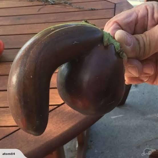 Canınız yemek olarak şu an ne çekiyor?