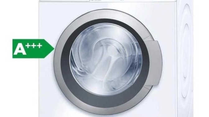 Bosch çamaşır makinesi alan var mı, memnun musunuz?