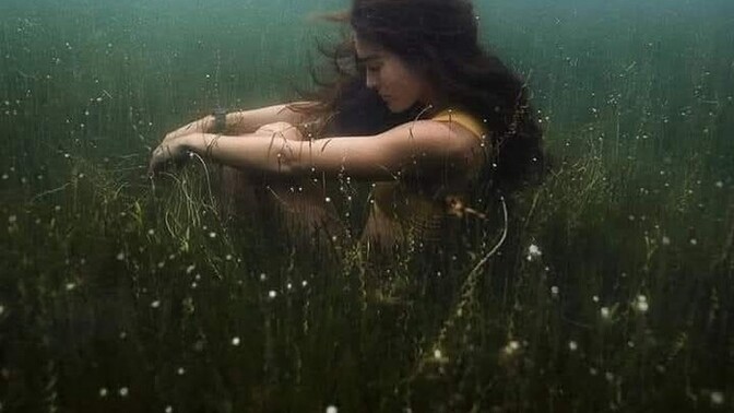 Unutulanlar gerçekten unutulmuş mudur? İnsan gerçekten unutur mu unutmuş gibi mi yaşar?