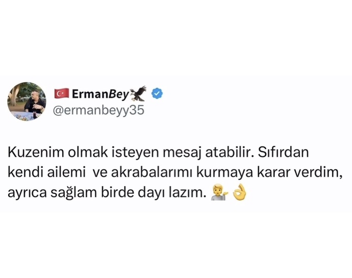 Bu kafadayım