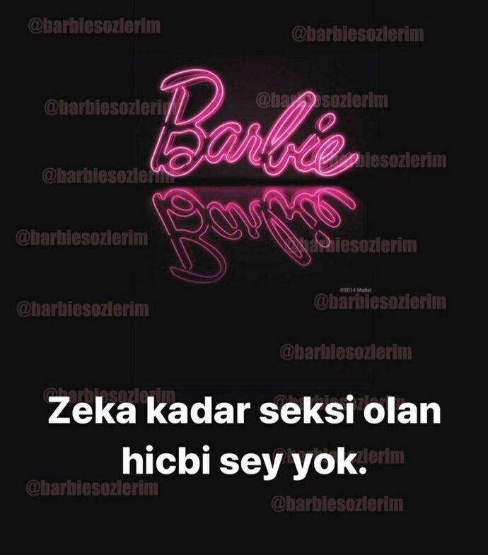 Zeki biri olduğunuzu düşünüyor musunuz?
