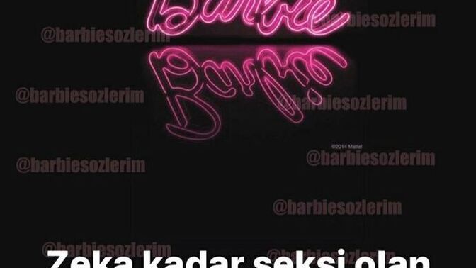 Zeki biri olduğunuzu düşünüyor musunuz?