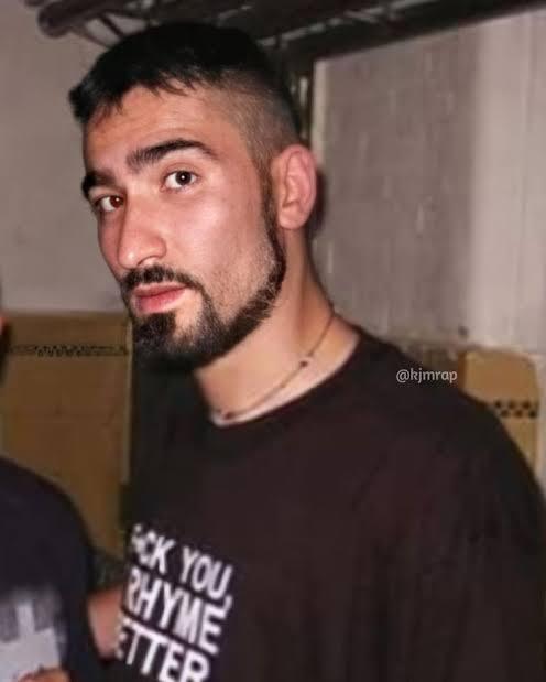 ❤