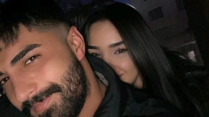 İlk görüşte aşk'a inanır mısınız?