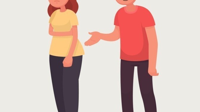 Eski sevgilimin nasıl pişman olmasını sağlarım?