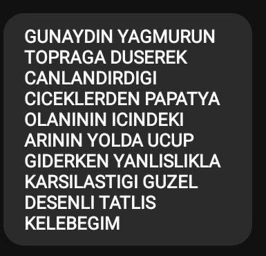 alinti