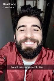 Yatsılar kılındu mı?