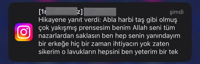 Erkek kardeşimle aram çok iyi ama çok kıskanıyor beni?