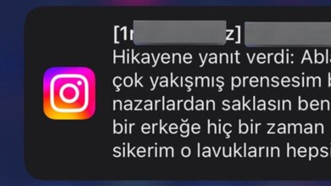 Erkek kardeşimle aram çok iyi ama çok kıskanıyor beni?