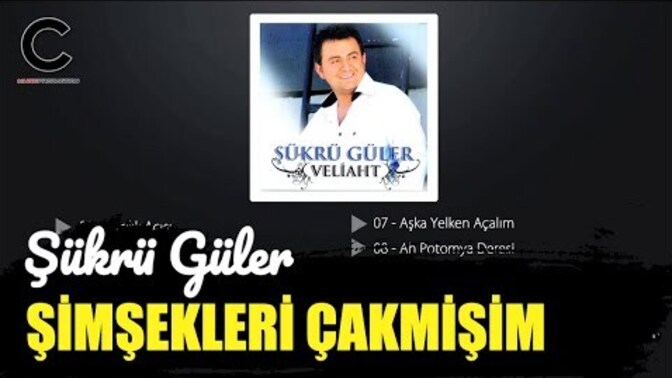 Bu Aralar Çok Sardığınız Şarkı Hangisi?