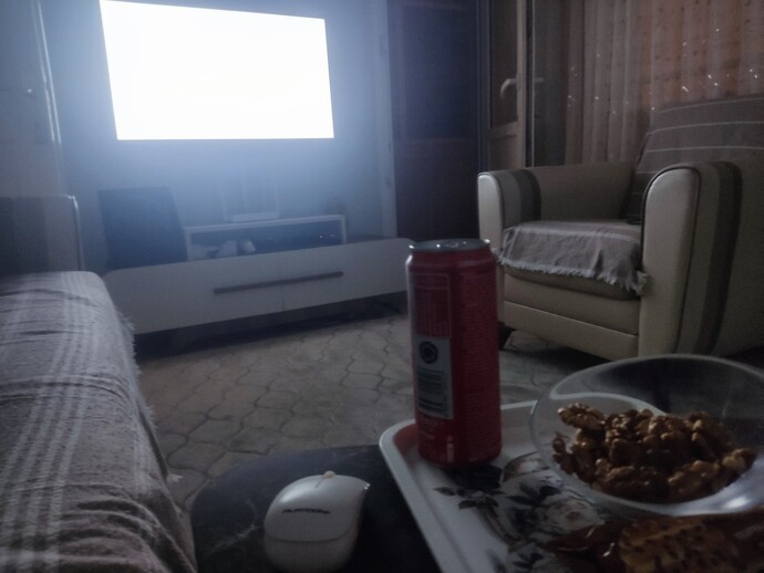 Serisinden dizi anime önerisi alınır?
