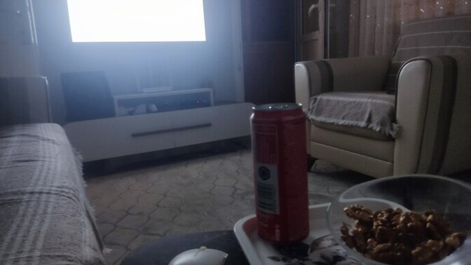 Serisinden dizi anime önerisi alınır?
