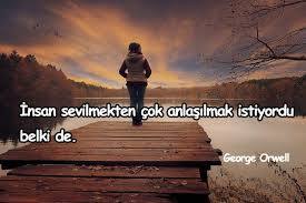 Bir ilişkide ❤️ sevilmek mi daha önemli, yoksa 🧠 anlaşılmak mı?