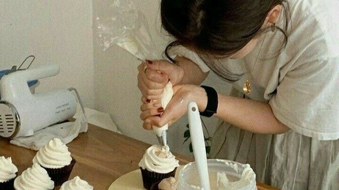 Mutfakta zaman geçirmeyi sever misiniz?
