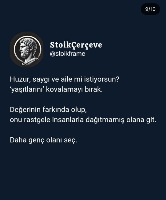 Eşim sosyal medyada bir gonderiyi begenmis?