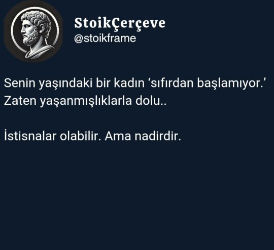 Eşim sosyal medyada bir gonderiyi begenmis?