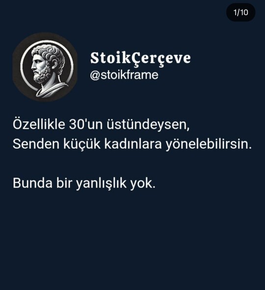 Eşim sosyal medyada bir gonderiyi begenmis?