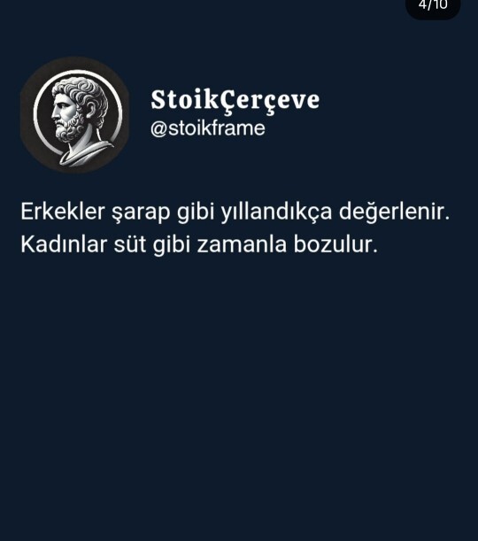 Eşim sosyal medyada bir gonderiyi begenmis?