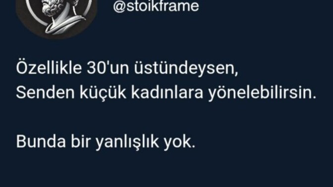 Eşim sosyal medyada bir gonderiyi begenmis?