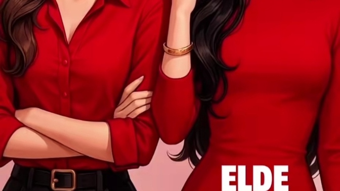 Sizi elde etmek mi daha zordur yoksa elde tutmak mı ❣️ ?
