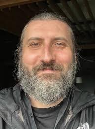 Mesut Süre olayının doğru olduğuna inanıyor musunuz?
