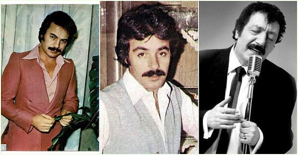 Arabesk müziğe hakim olmayan yeni jenerasyona hangi sanatçıları ve şarkılarını önerirsiniz?