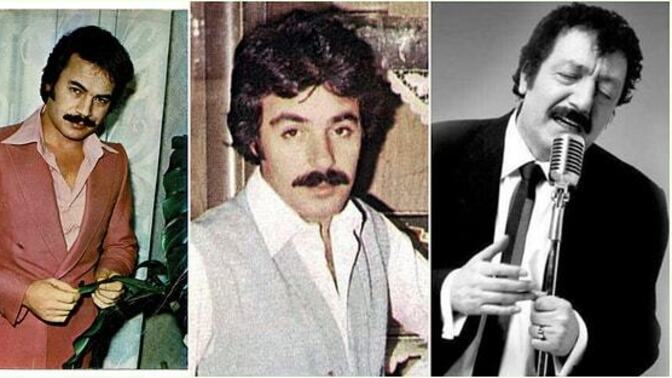 Arabesk müziğe hakim olmayan yeni jenerasyona hangi sanatçıları ve şarkılarını önerirsiniz?