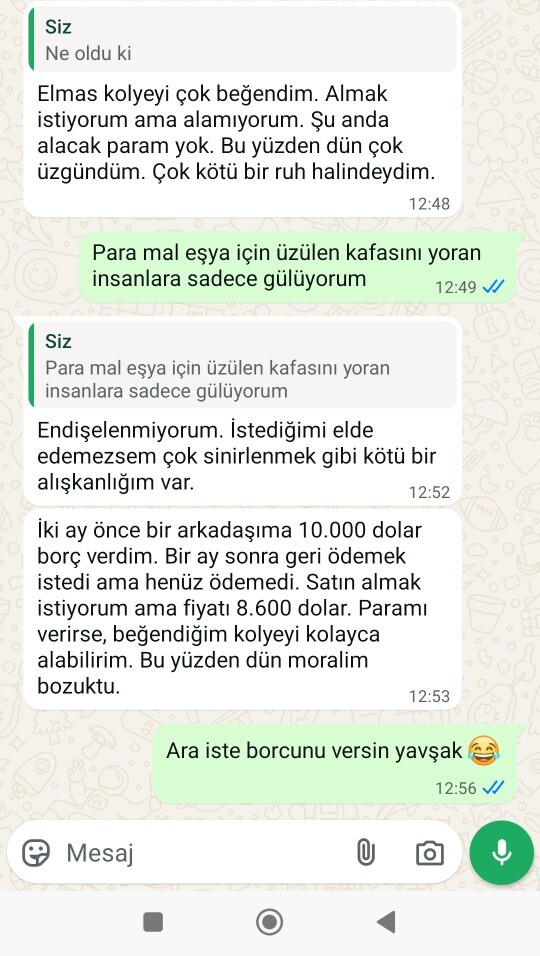 Bu internet dolandırıcılarına neden bir çözüm bulmuyorlar?