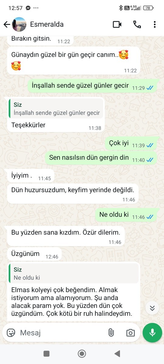 Bu internet dolandırıcılarına neden bir çözüm bulmuyorlar?
