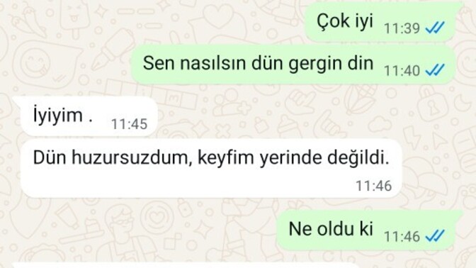 Bu internet dolandırıcılarına neden bir çözüm bulmuyorlar?