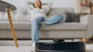 Evinizde hem süpüren hem de silen robot süpürge olsa, temizlik günlerinizi tatil gününe çevirir miydi?