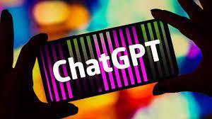 ChatGPTye intihara teşvik ettiği gerekçesiyle dava açıldı! Sizce böyle bir şey olabilir mi?