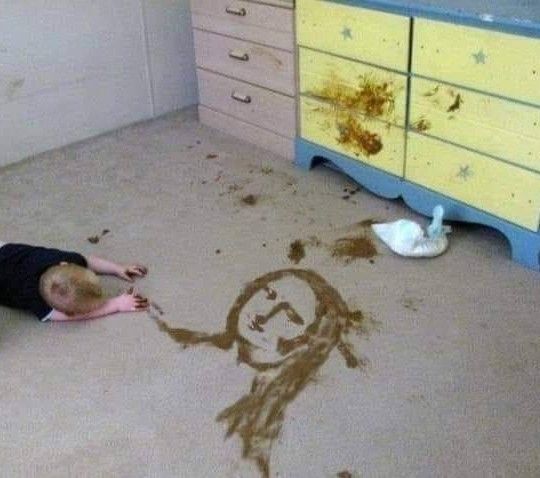 Gerçek sanat sjwjjdjwjd