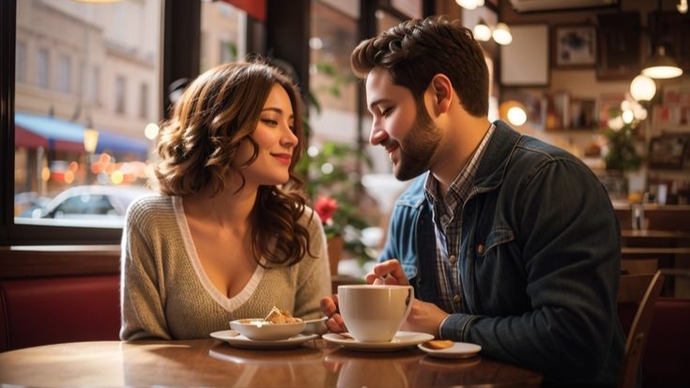 Evli bir çiftin aşk heyecanını bitiren hatalar neler olabilir? Evliliği canlı tutmayı neler sağlayabilir?