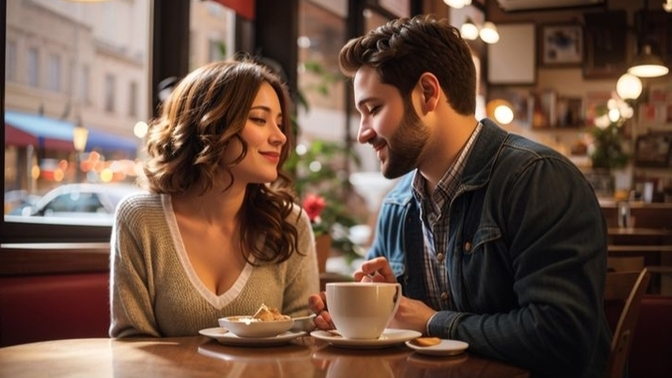 Evli bir çiftin aşk heyecanını bitiren hatalar neler olabilir? Evliliği canlı tutmayı neler sağlayabilir?