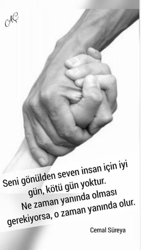 Uzak Şehirde dediğimiz kişi kalbinizde mi yoksa derinlere mi gömdünüz?