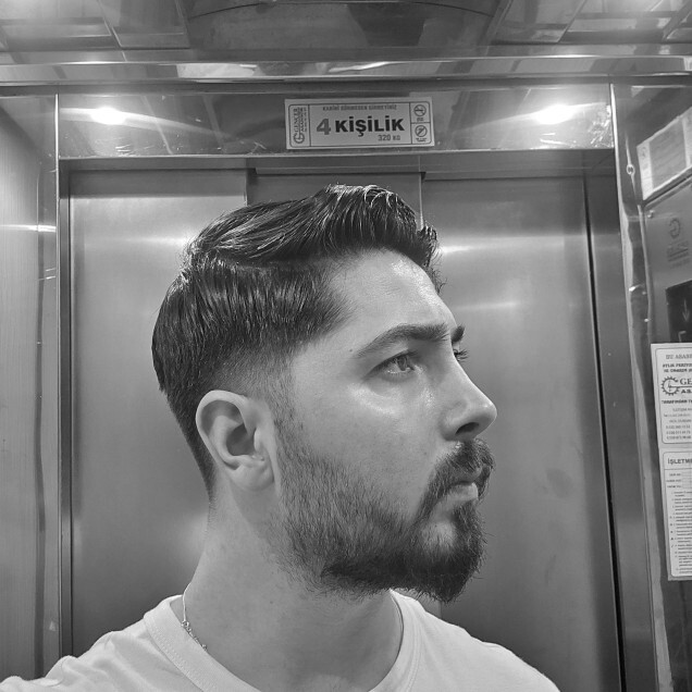 6 fotoğraftan sadece birini seçebilseniz, hangisini seçerdiniz ve neden?