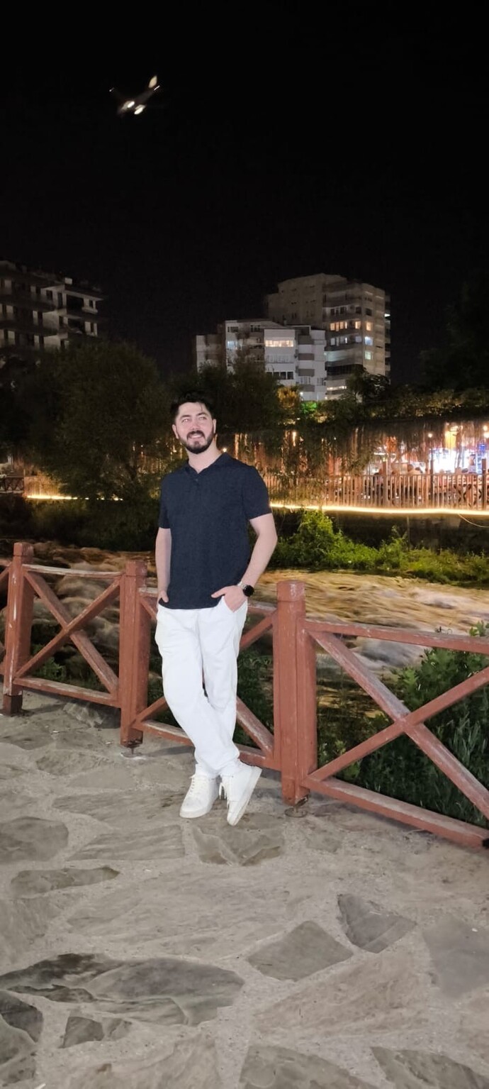 6 fotoğraftan sadece birini seçebilseniz, hangisini seçerdiniz ve neden?