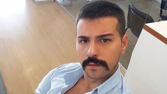 Bıyık erkeğin karizmasını artırıyor mu?