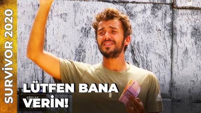 Sence sana sütlacımdan verir miydim?
