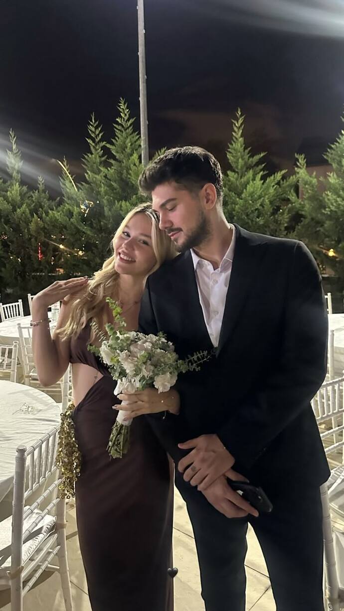 Toksik ilişki ideal ilişki midir?