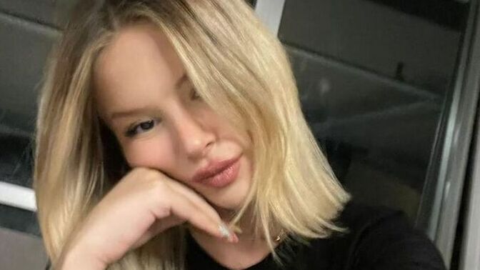 Bebek saçları kötü bir görünüm mü sizce?