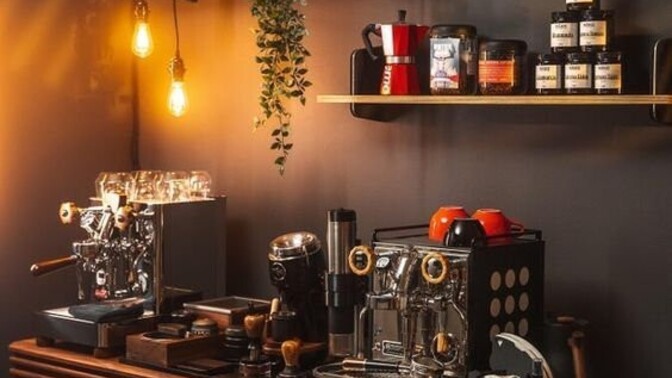 Kahve köşelerinin vazgeçilmezi nedir?
