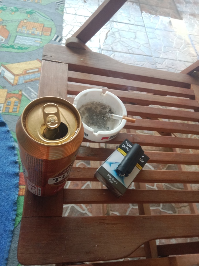 Alkol tüketiyor musunuz. İçenlere karşı ön yargılı mısınız?
