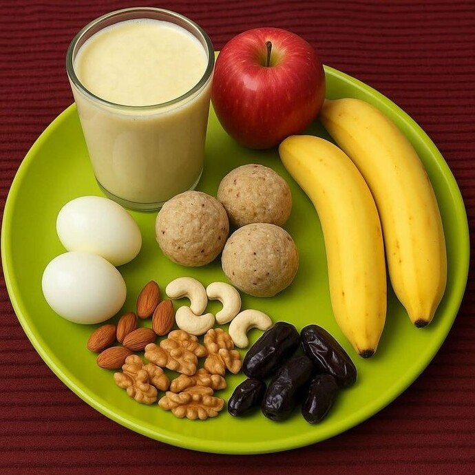 Bunlardan hangisini tek tadımlık olarak yersin?