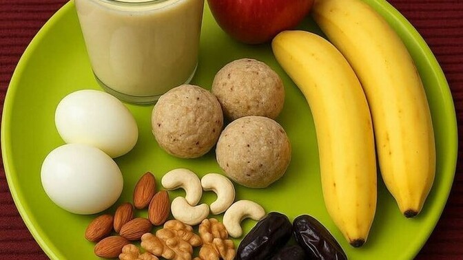 Bunlardan hangisini tek tadımlık olarak yersin?