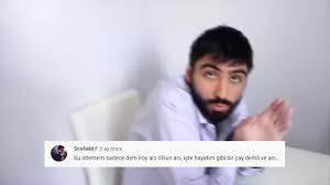 Vazgeçmek mi ısrar etmek mi?