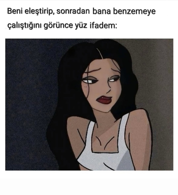 🎭