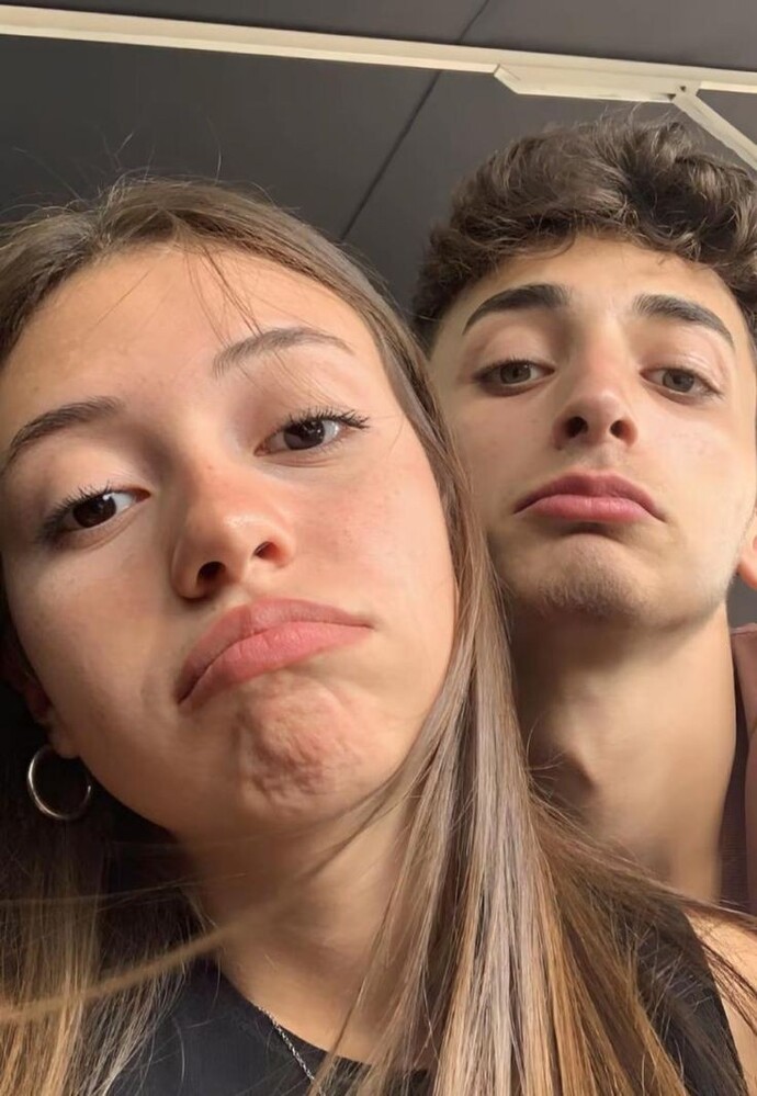 İlk adımı atan kız değersiz mi olur?